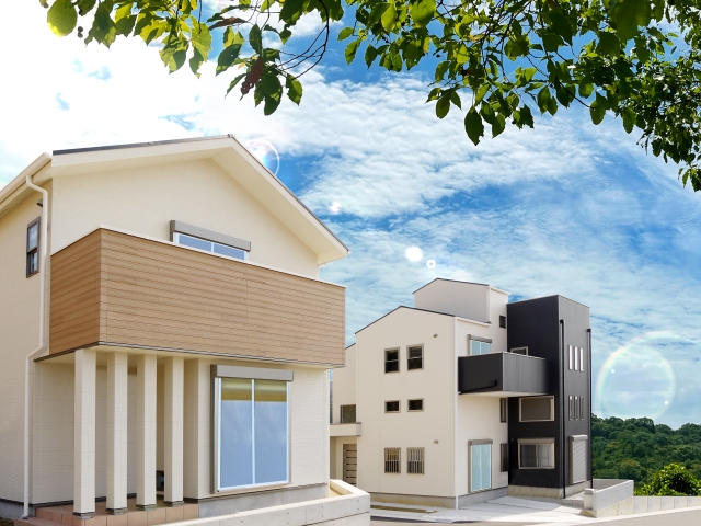 戸建てフルリフォームの費用相場は？予算300万〜2000万円までの施工事例を解説_2