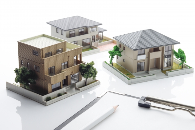 戸建てフルリフォームの費用相場は？予算300万〜2000万円までの施工事例を解説_4