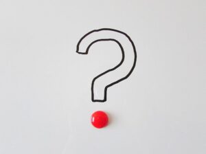 【2025年最新】中古マンションのフルリノベーション費用は？相場・内訳・事例を徹底解説